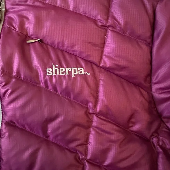 Sherpa Adventure - Picture 4 of 16